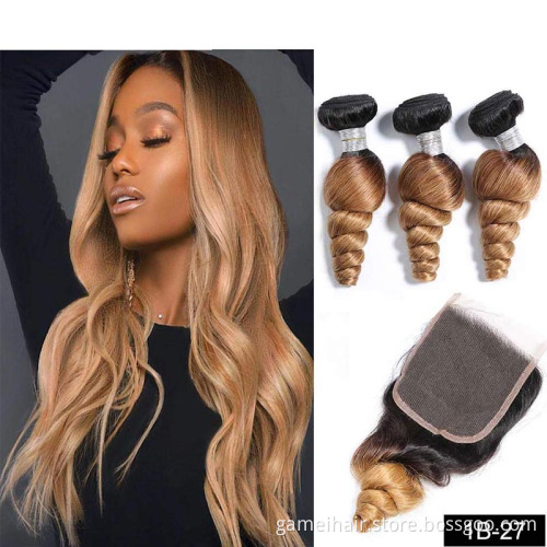 Wholesale Cheap Price Free Samples Virgin Raw Malaysian Hair Bundles With Frontal Free Hair Weave Samples